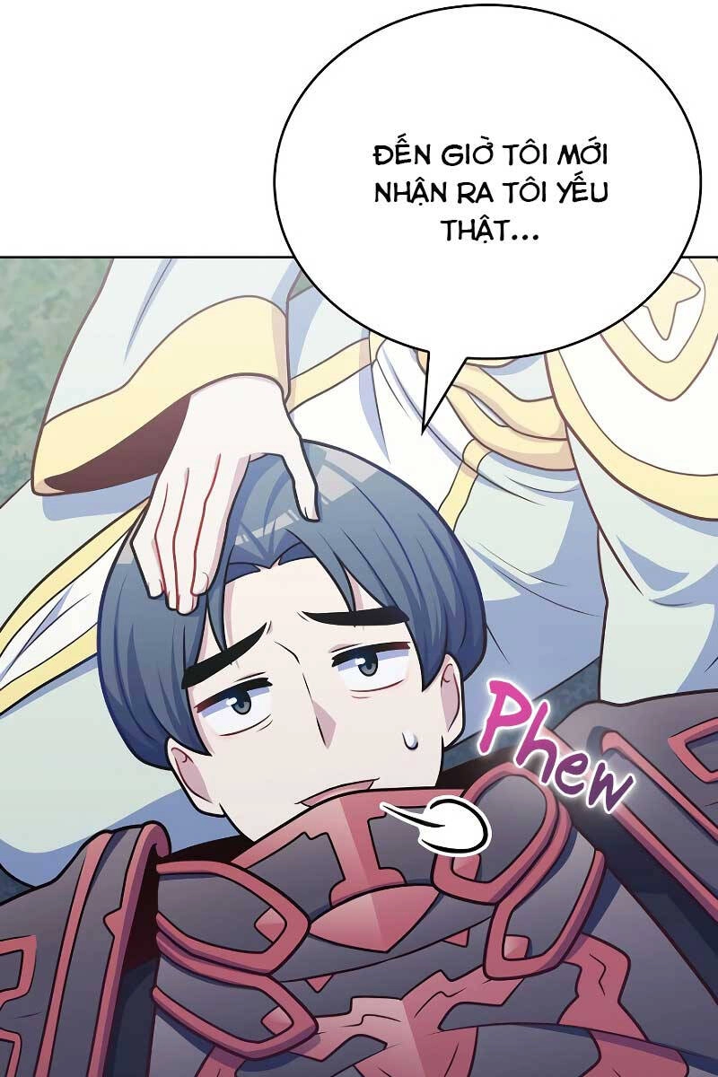 Trừ Tôi Tất Cả Đều Là Quy Hồi Giả Chapter 42 - 15