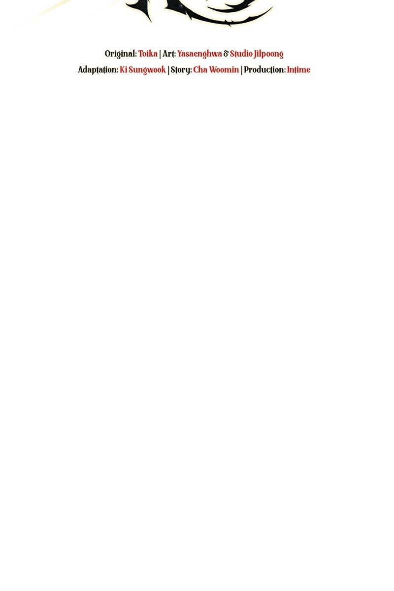 Trừ Tôi Tất Cả Đều Là Quy Hồi Giả Chapter 42 - 19