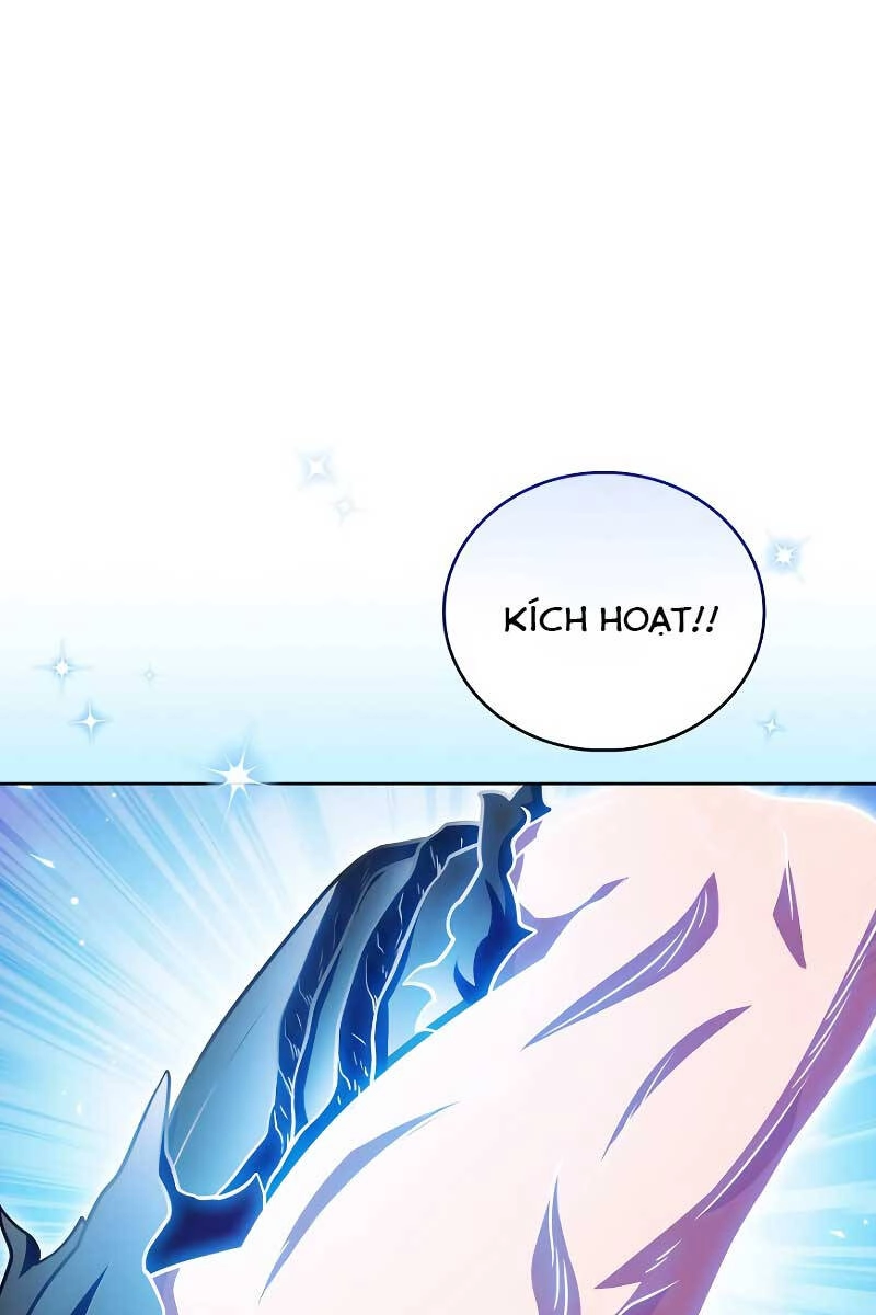 Trừ Tôi Tất Cả Đều Là Quy Hồi Giả Chapter 42 - 26