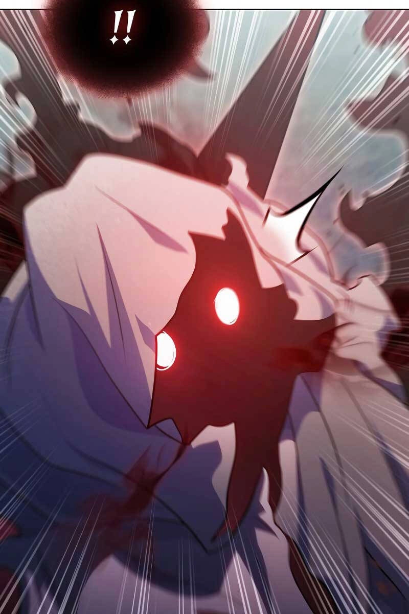 Trừ Tôi Tất Cả Đều Là Quy Hồi Giả Chapter 42 - 28