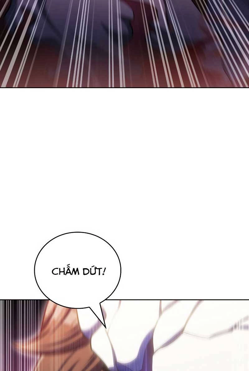 Trừ Tôi Tất Cả Đều Là Quy Hồi Giả Chapter 42 - 29