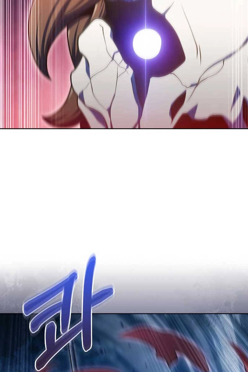 Trừ Tôi Tất Cả Đều Là Quy Hồi Giả Chapter 42 - 30