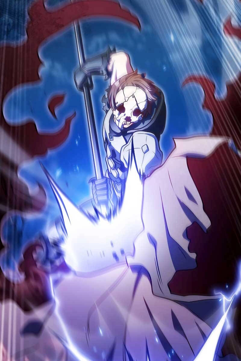 Trừ Tôi Tất Cả Đều Là Quy Hồi Giả Chapter 42 - 31