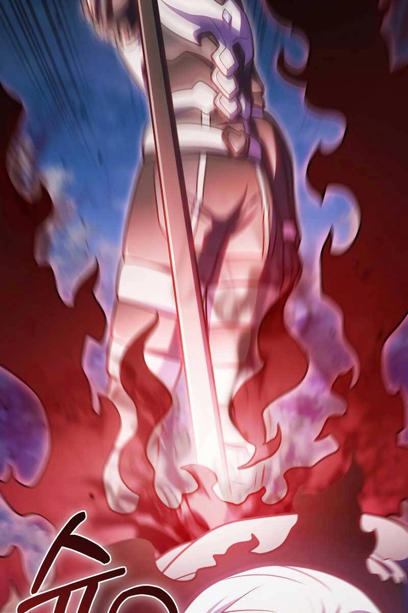 Trừ Tôi Tất Cả Đều Là Quy Hồi Giả Chapter 42 - 43