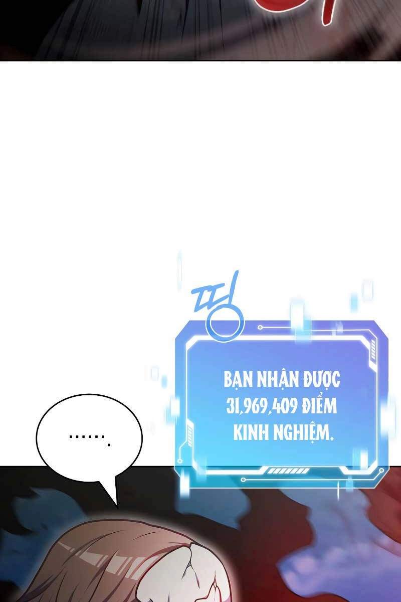 Trừ Tôi Tất Cả Đều Là Quy Hồi Giả Chapter 42 - 46