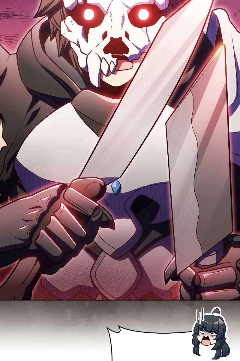 Trừ Tôi Tất Cả Đều Là Quy Hồi Giả Chapter 42 - 61