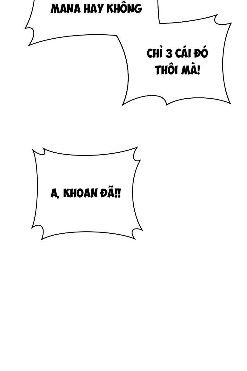 Trừ Tôi Tất Cả Đều Là Quy Hồi Giả Chapter 42 - 67