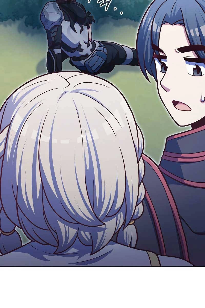 Trừ Tôi Tất Cả Đều Là Quy Hồi Giả Chapter 42 - 73