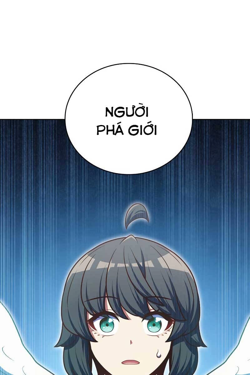 Trừ Tôi Tất Cả Đều Là Quy Hồi Giả Chapter 42 - 75