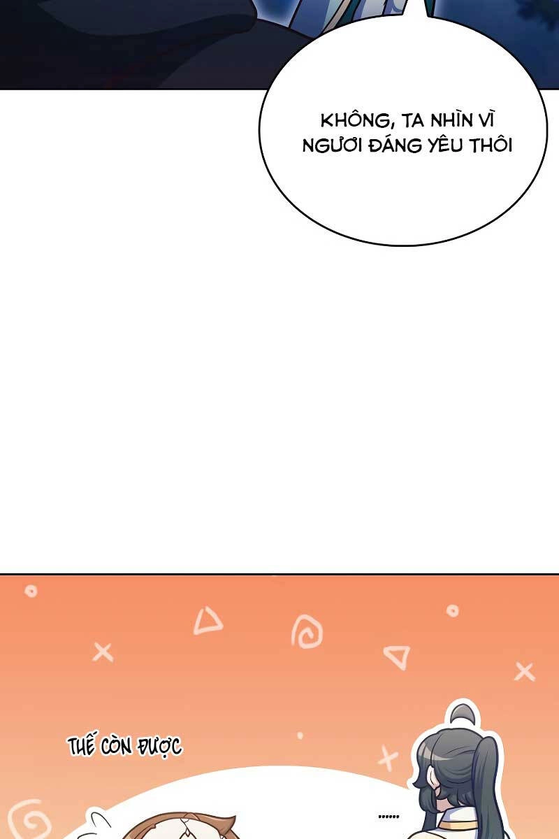 Trừ Tôi Tất Cả Đều Là Quy Hồi Giả Chapter 42 - 97