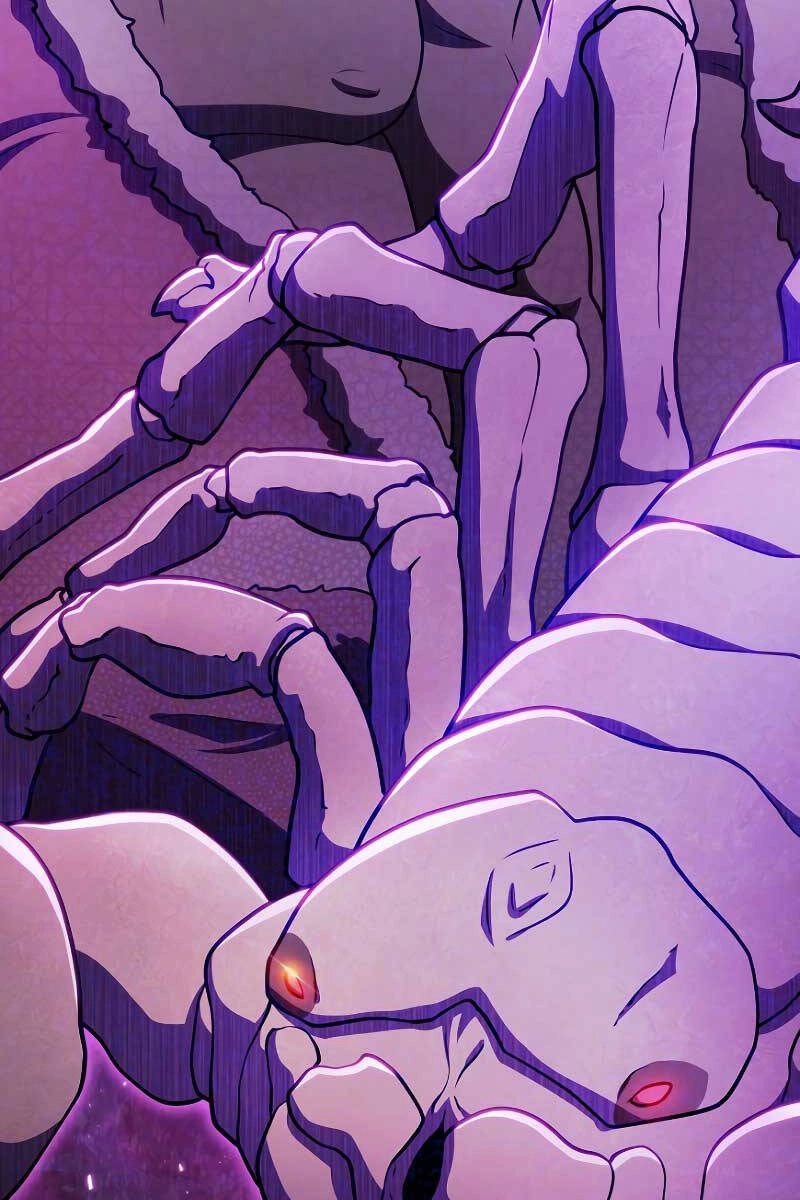 Trừ Tôi Tất Cả Đều Là Quy Hồi Giả Chapter 42 - 101