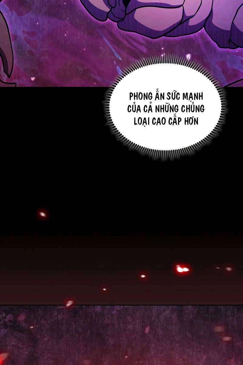 Trừ Tôi Tất Cả Đều Là Quy Hồi Giả Chapter 42 - 102