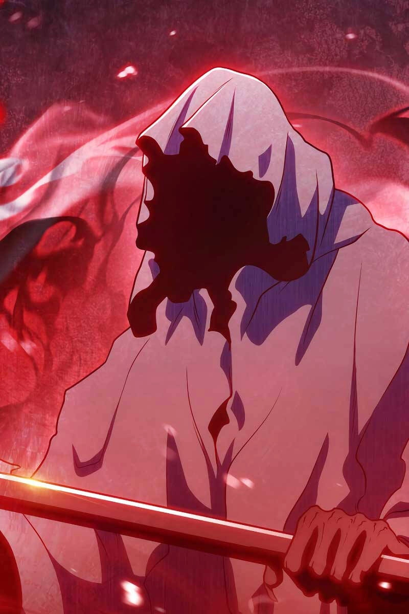 Trừ Tôi Tất Cả Đều Là Quy Hồi Giả Chapter 42 - 103