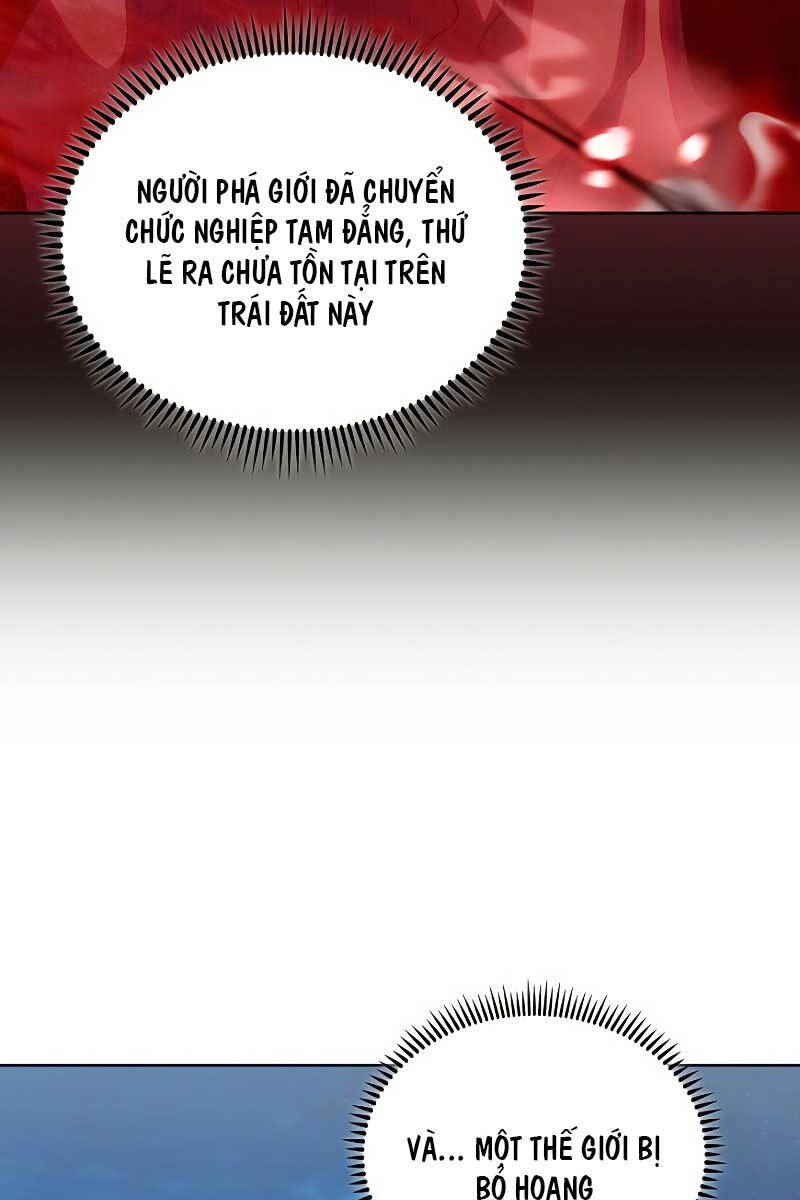 Trừ Tôi Tất Cả Đều Là Quy Hồi Giả Chapter 42 - 104