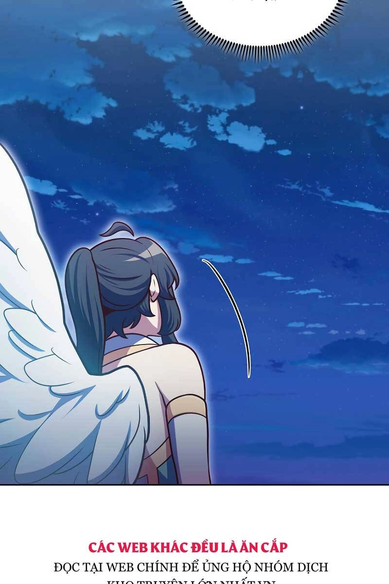 Trừ Tôi Tất Cả Đều Là Quy Hồi Giả Chapter 42 - 105