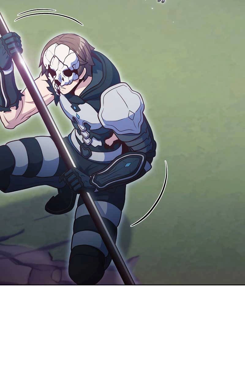 Trừ Tôi Tất Cả Đều Là Quy Hồi Giả Chapter 42 - 107