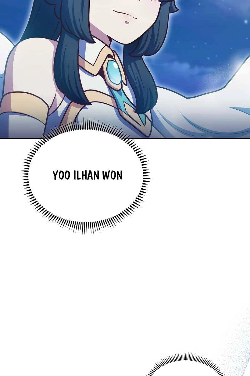 Trừ Tôi Tất Cả Đều Là Quy Hồi Giả Chapter 42 - 110