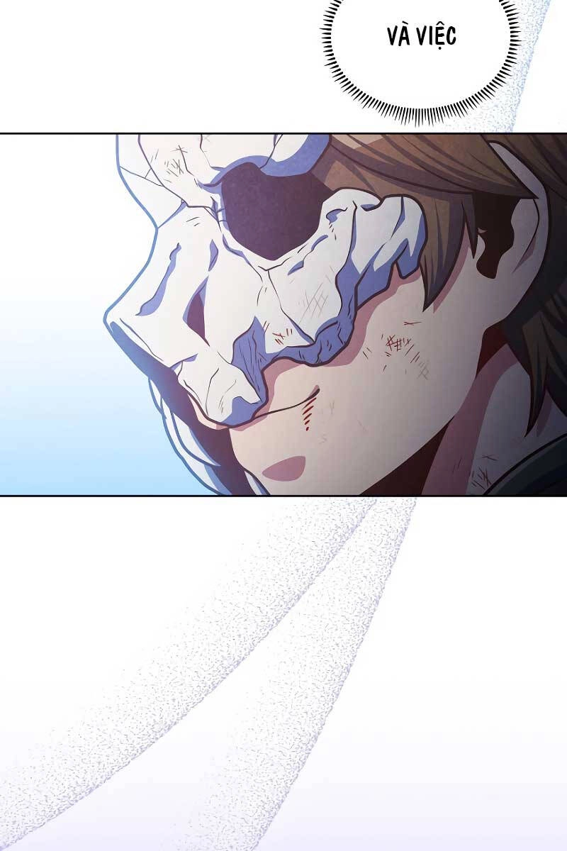 Trừ Tôi Tất Cả Đều Là Quy Hồi Giả Chapter 42 - 111