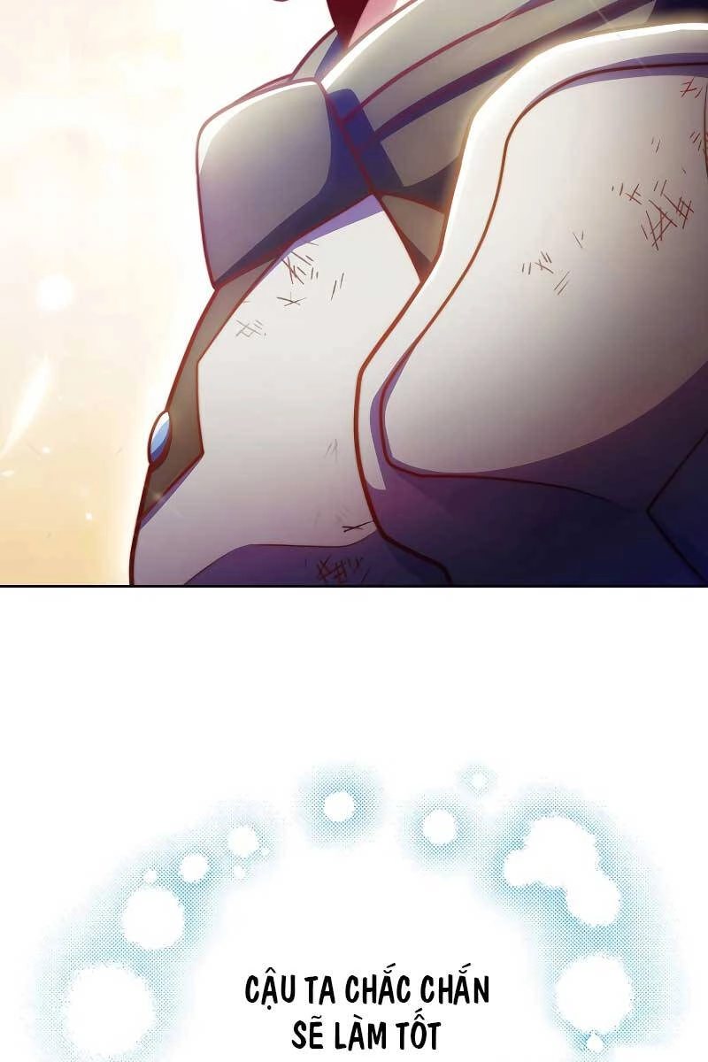 Trừ Tôi Tất Cả Đều Là Quy Hồi Giả Chapter 42 - 113