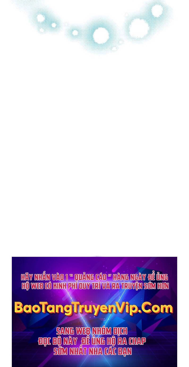 Trừ Tôi Tất Cả Đều Là Quy Hồi Giả Chapter 42 - 114