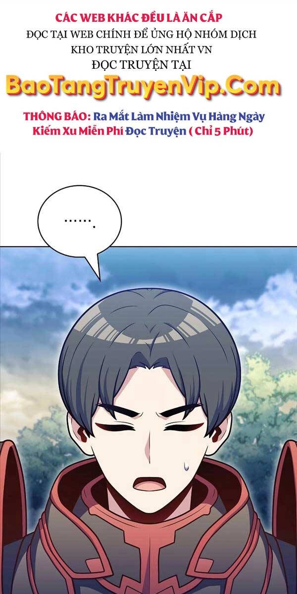 Trừ Tôi Tất Cả Đều Là Quy Hồi Giả Chapter 43 - 1