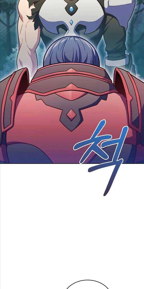 Trừ Tôi Tất Cả Đều Là Quy Hồi Giả Chapter 43 - 3