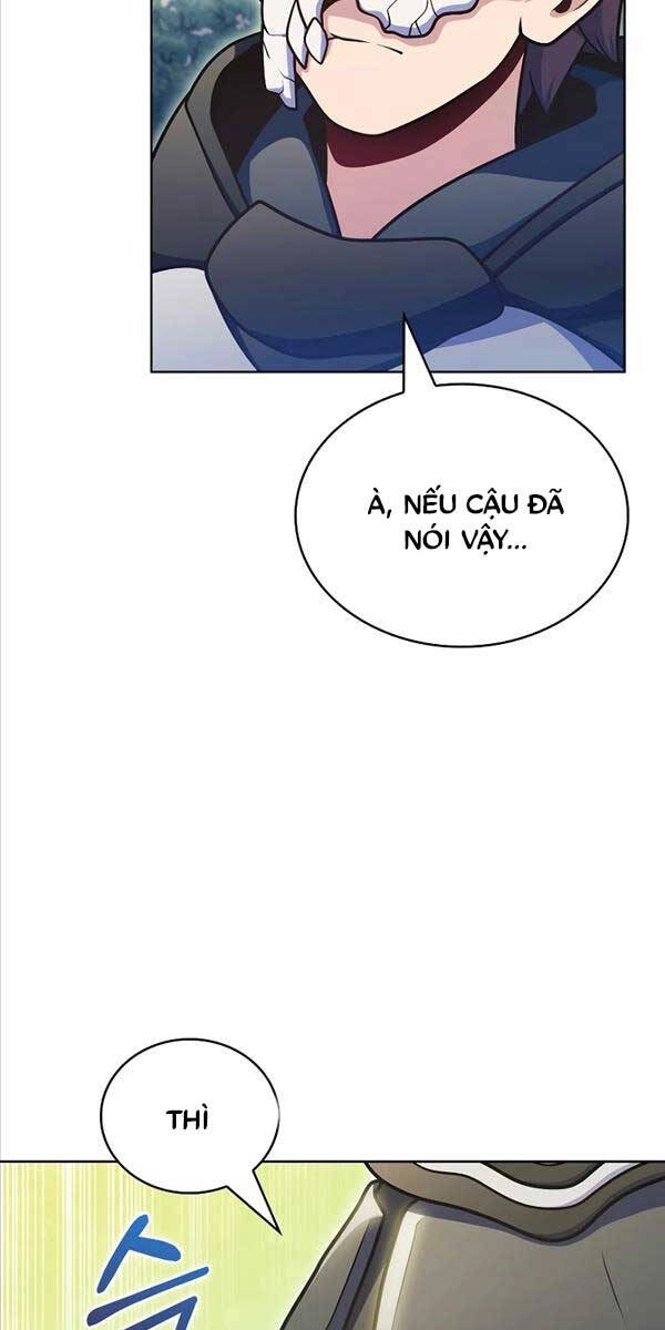 Trừ Tôi Tất Cả Đều Là Quy Hồi Giả Chapter 43 - 7