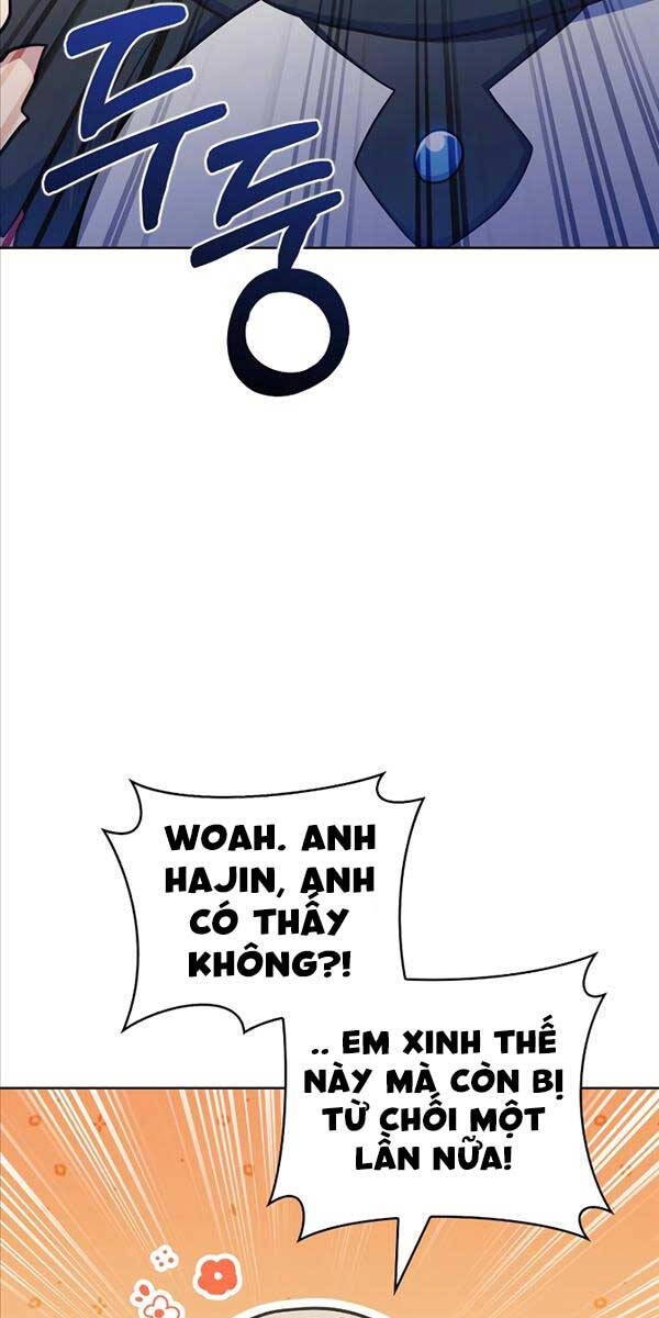 Trừ Tôi Tất Cả Đều Là Quy Hồi Giả Chapter 43 - 17