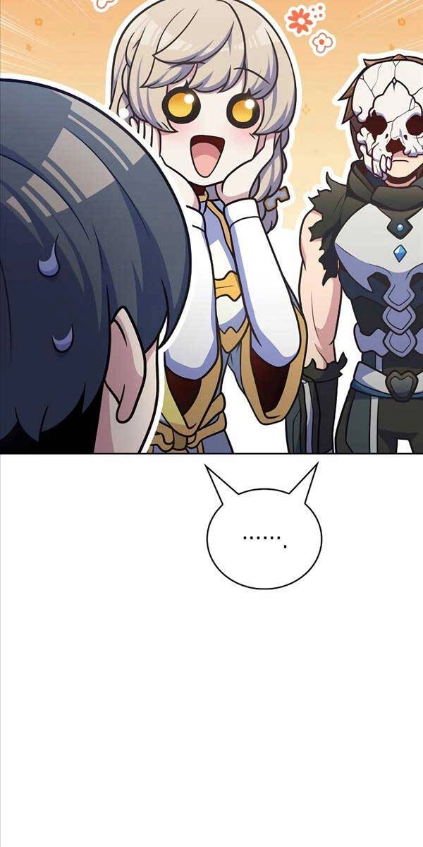 Trừ Tôi Tất Cả Đều Là Quy Hồi Giả Chapter 43 - 18