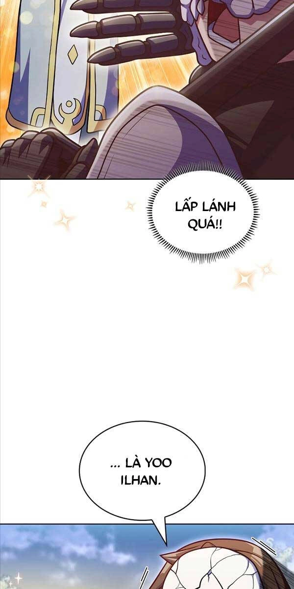 Trừ Tôi Tất Cả Đều Là Quy Hồi Giả Chapter 43 - 23