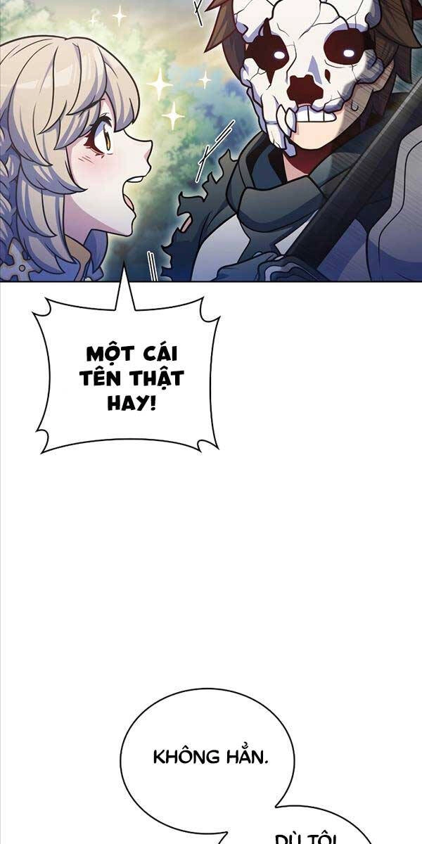 Trừ Tôi Tất Cả Đều Là Quy Hồi Giả Chapter 43 - 24