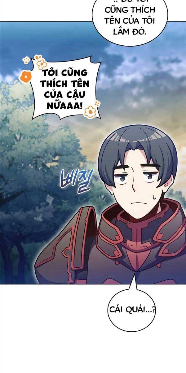 Trừ Tôi Tất Cả Đều Là Quy Hồi Giả Chapter 43 - 25