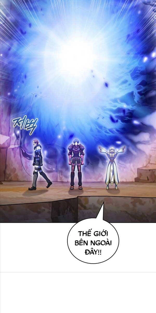 Trừ Tôi Tất Cả Đều Là Quy Hồi Giả Chapter 43 - 32