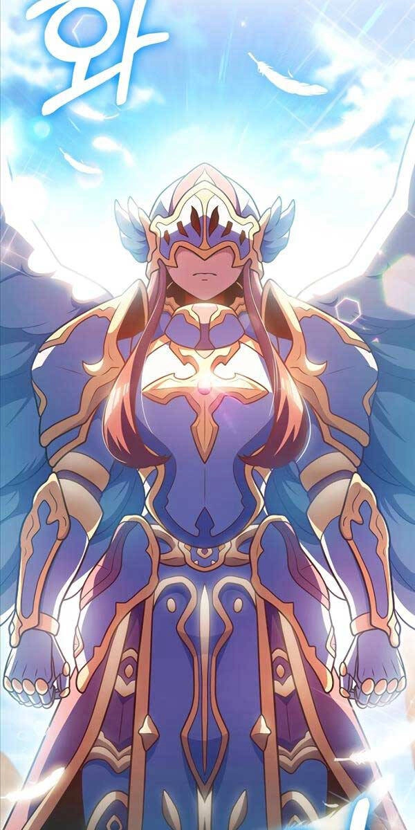 Trừ Tôi Tất Cả Đều Là Quy Hồi Giả Chapter 43 - 34