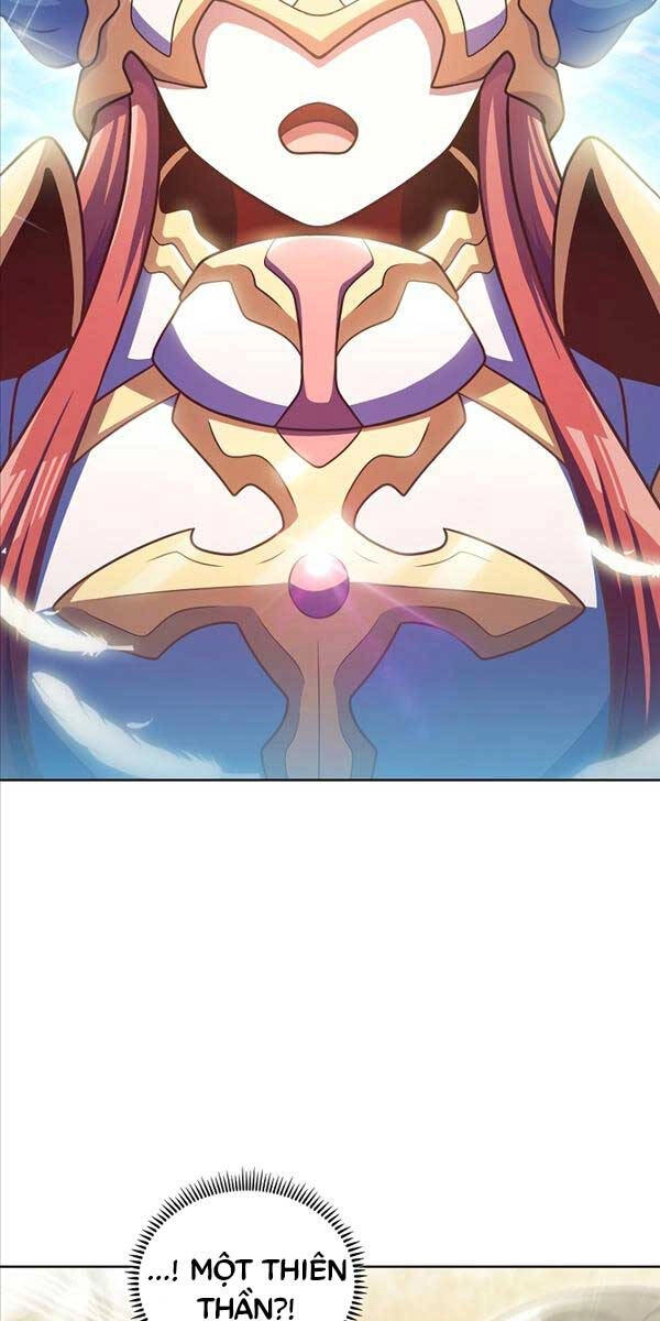 Trừ Tôi Tất Cả Đều Là Quy Hồi Giả Chapter 43 - 36