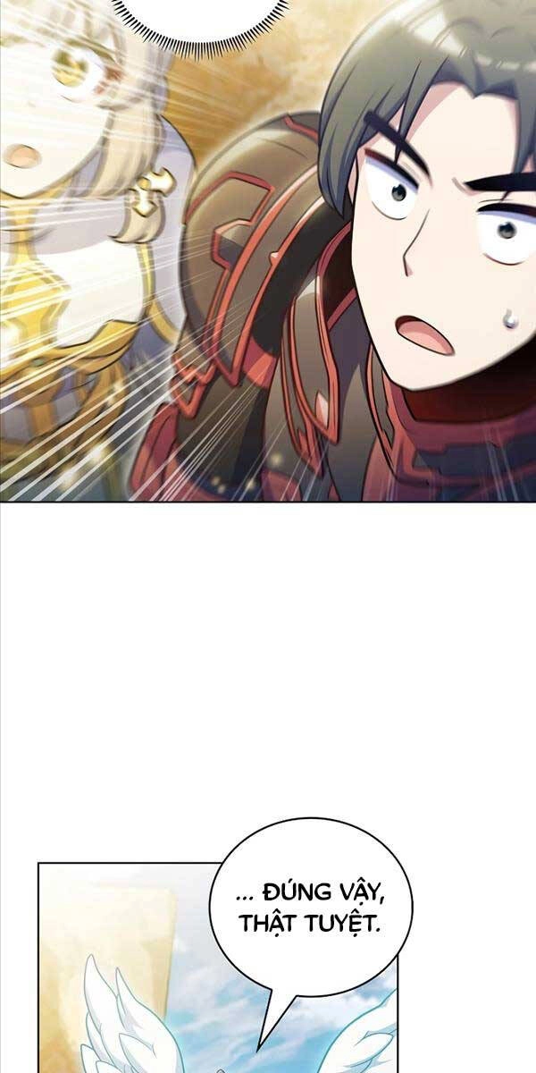 Trừ Tôi Tất Cả Đều Là Quy Hồi Giả Chapter 43 - 37