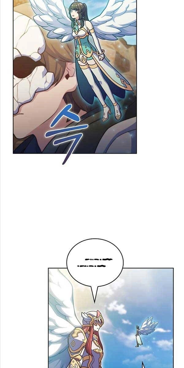 Trừ Tôi Tất Cả Đều Là Quy Hồi Giả Chapter 43 - 38