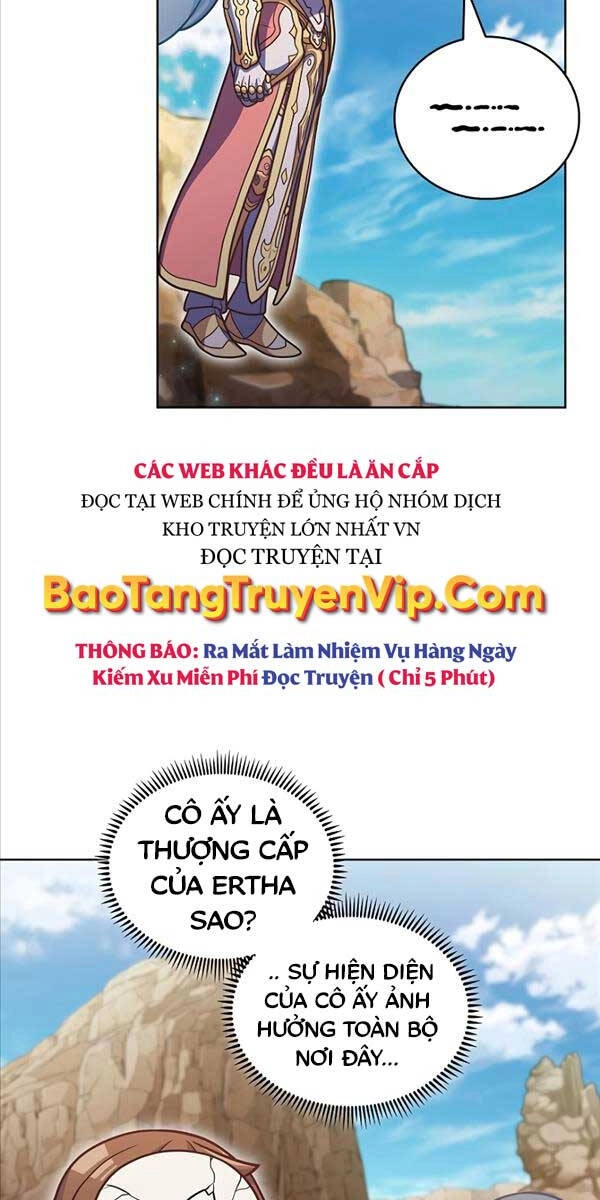 Trừ Tôi Tất Cả Đều Là Quy Hồi Giả Chapter 43 - 39