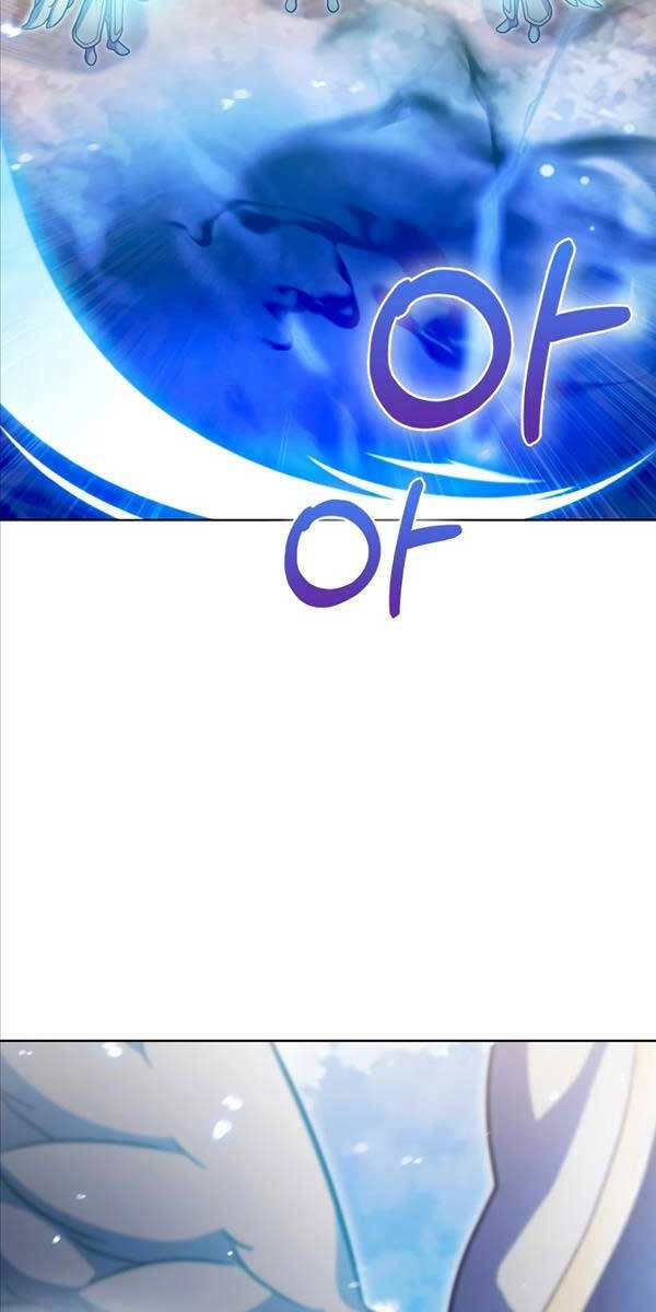 Trừ Tôi Tất Cả Đều Là Quy Hồi Giả Chapter 43 - 49