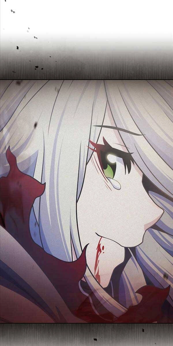 Trừ Tôi Tất Cả Đều Là Quy Hồi Giả Chapter 43 - 52