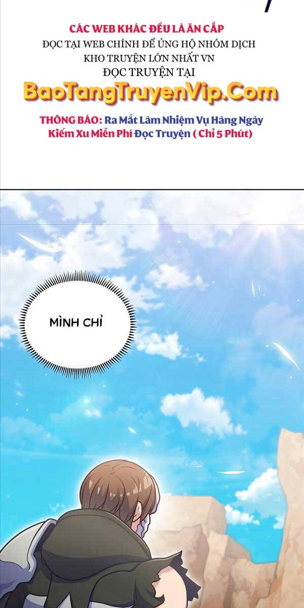 Trừ Tôi Tất Cả Đều Là Quy Hồi Giả Chapter 43 - 54