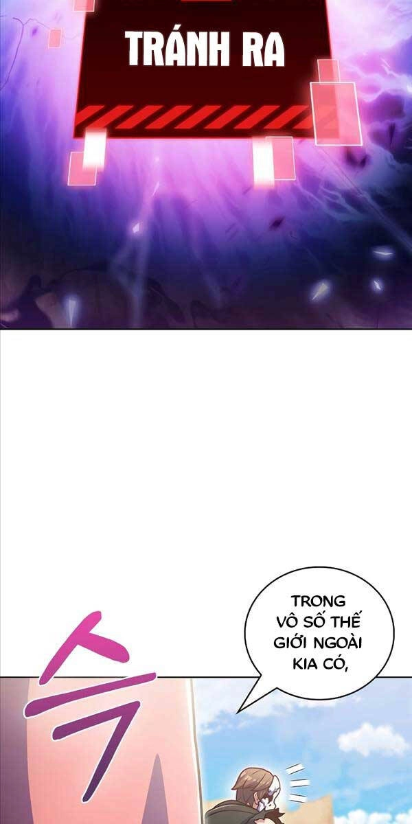 Trừ Tôi Tất Cả Đều Là Quy Hồi Giả Chapter 43 - 56