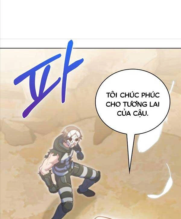 Trừ Tôi Tất Cả Đều Là Quy Hồi Giả Chapter 43 - 65