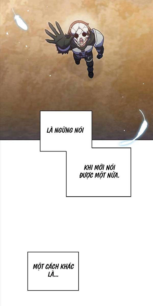 Trừ Tôi Tất Cả Đều Là Quy Hồi Giả Chapter 43 - 69