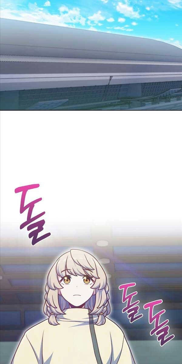 Trừ Tôi Tất Cả Đều Là Quy Hồi Giả Chapter 43 - 71