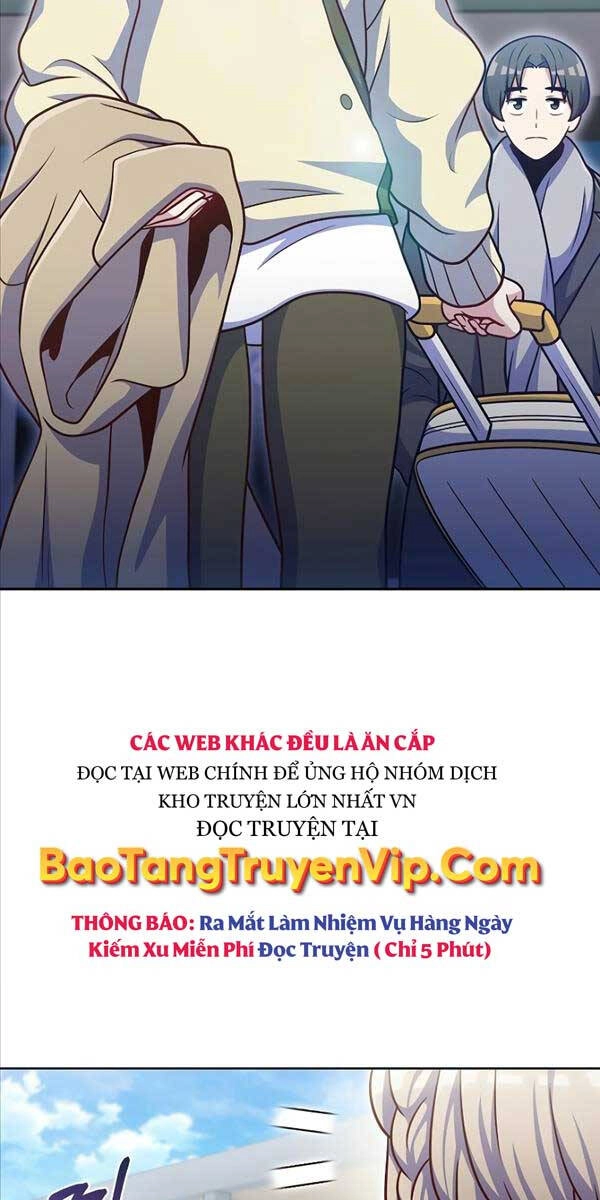 Trừ Tôi Tất Cả Đều Là Quy Hồi Giả Chapter 43 - 72