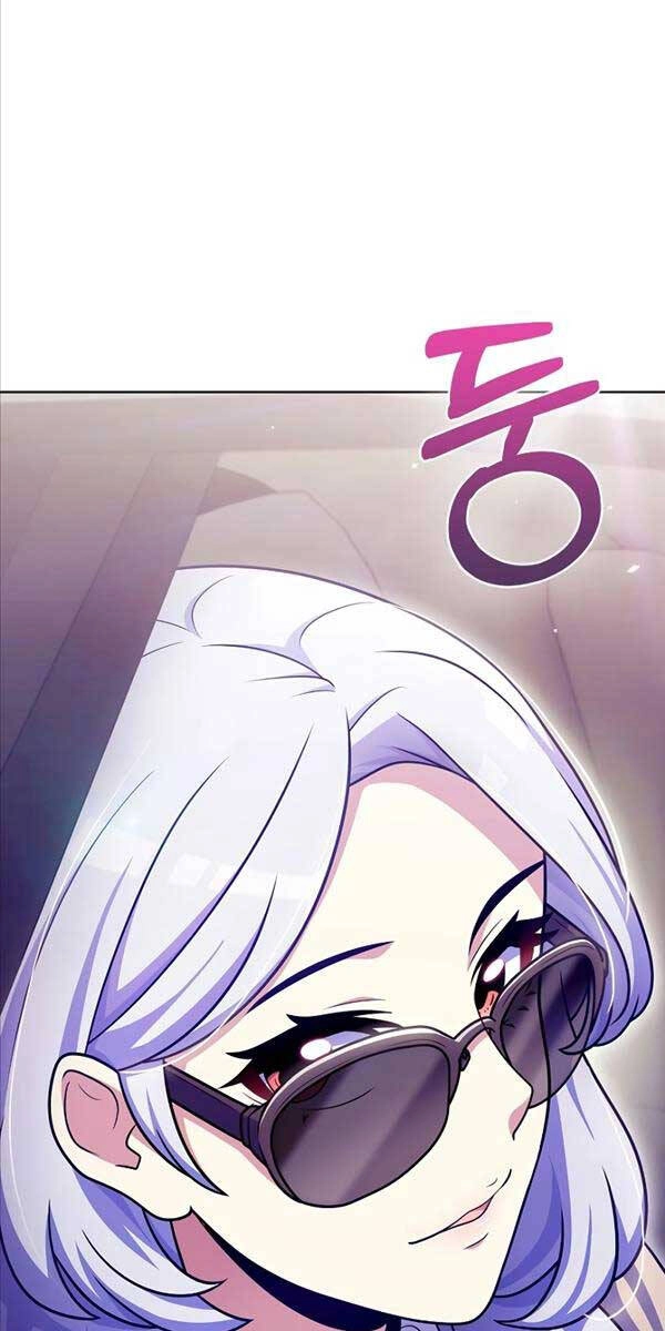 Trừ Tôi Tất Cả Đều Là Quy Hồi Giả Chapter 43 - 74