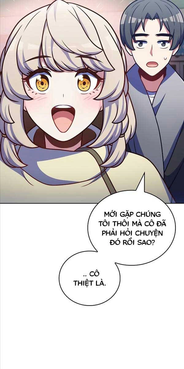 Trừ Tôi Tất Cả Đều Là Quy Hồi Giả Chapter 43 - 76