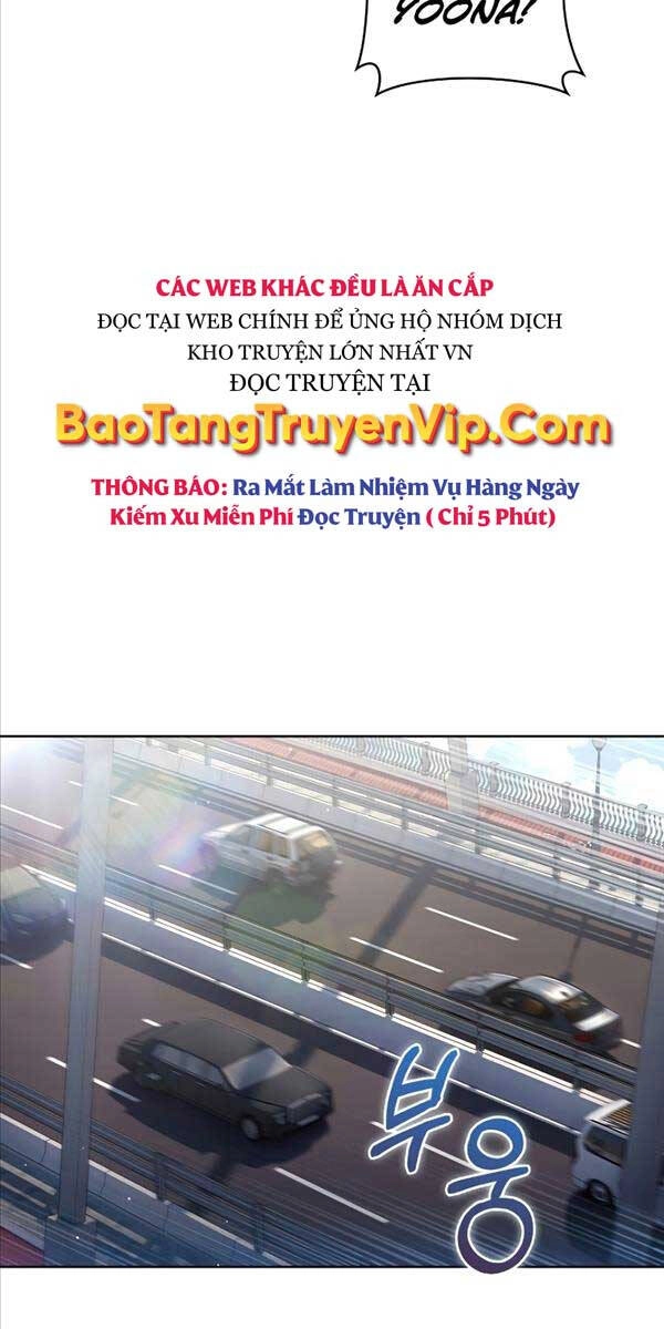 Trừ Tôi Tất Cả Đều Là Quy Hồi Giả Chapter 43 - 79