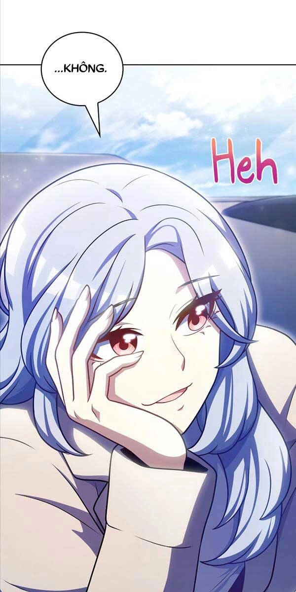 Trừ Tôi Tất Cả Đều Là Quy Hồi Giả Chapter 43 - 85